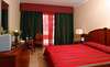 Theartemis Palace Hotel 